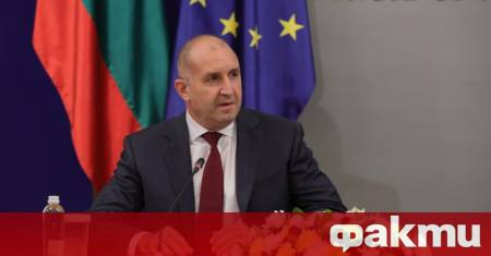 Две изцяло нови ключови структури към Министерския съвет провеждат учредителните
