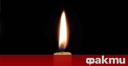 Легендарният руски футболист Никита Симонян е починал само 41 дни