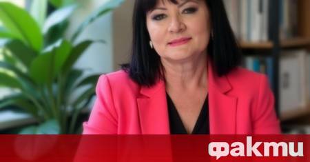 През изминалата седмица певицата Севдалина Спасова уплаши феновете и приятелите