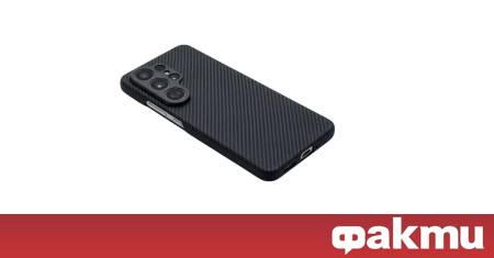 Изтичанията на информация стават все повече с наближаването на официалното