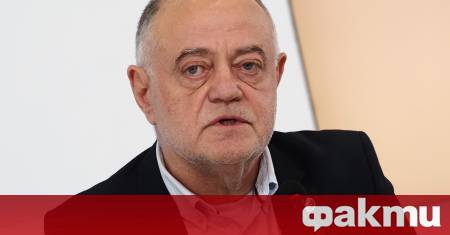 Партия Демократи за силна България настоява правителството да отхвърли категорично