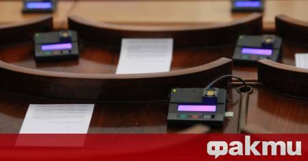 Общо 89 общини в България са с нарушено водоподаване а