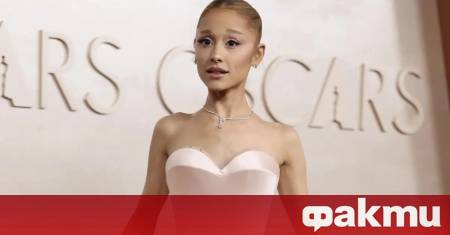 Премиерата на Злосторница Завинаги в Сингапур беше помрачена от инцидент