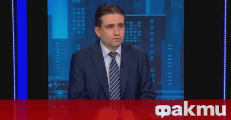 ПП и ДБ остават разделени за това кога да бъде