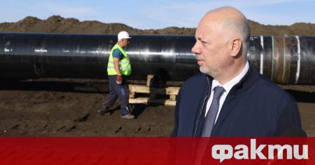 На всеки шест месеца се разглежда темата за замразените руски