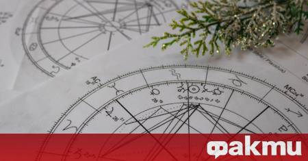 Последният месец на годината декември ще накара много от