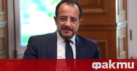 Генералният секретар на ООН Антониу Гутериш ще разговаря с лидерите