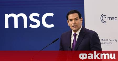 Вашингтон предпочита ядрена сделка с Техеран пред военен сценарий Държавният