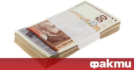 От БСП внасят законопроект за намаляване на лихвите на студентските