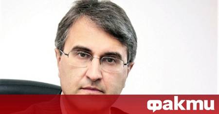 ФАКТИ публикува мнения с широк спектър от гледни точки за