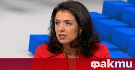 Партньорството на ГЕРБ с БСП на общинско и на национално