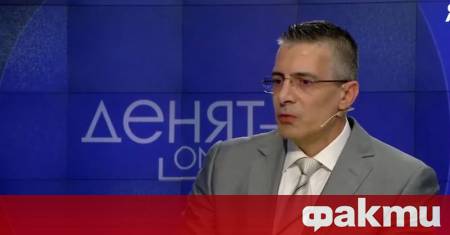 Формулите за вдигане на минимални заплати и осигуровки няма как