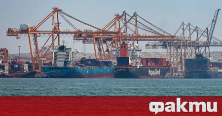 Цените на петрола поеха рязко нагоре в азиатската търговия днес