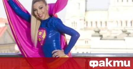 Истинските супергерои е документален филм който разказва за битката за