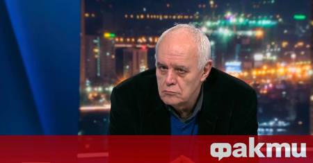 Президентът за пръв път си позволява да печели популярност с