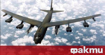 На 17 януари 1966 година в испанското село Паломарес в