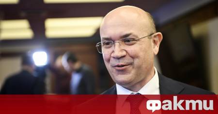 Как влизането в еврозоната се отразява на фондовия пазар в