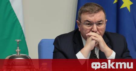 Поради липса на кворум няма как да започнем днешното заседание