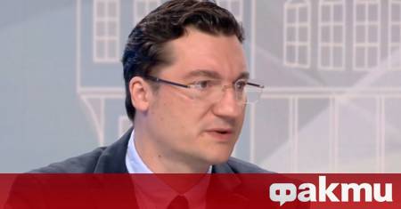 БСП ще направи оценка на новото правителство след стотния му