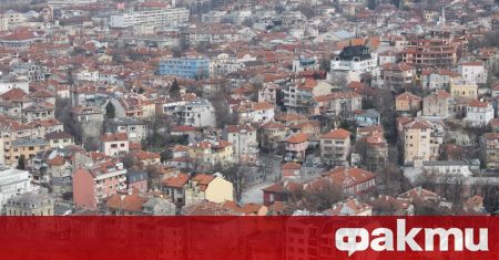 Eдин от най популярните футболни комплекси в Пловдив скоро ще остане