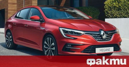 По-рано днес ви информирахме за решението на Opel да прекрати