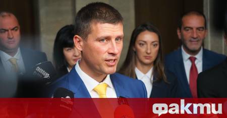 Пирамида ли е Исторически парк Пред камерата на Нова телевизия