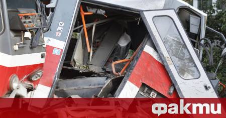 От Столичен електротранспорт ЕАД изпратиха до медиите официално становище за