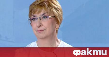 Фигурата на държавния глава освен обединител на нацията е такава