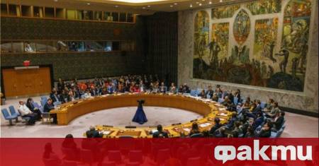 Израелският външен министър Гидеон Саар попитан снощи какви са плановете