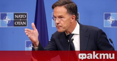 Не е моя работа да давам съвети на съюзниците но