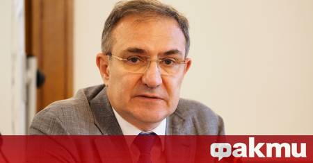 Социалният министър Борислав Гуцанов скоро бе изслушан в парламентарната комисия