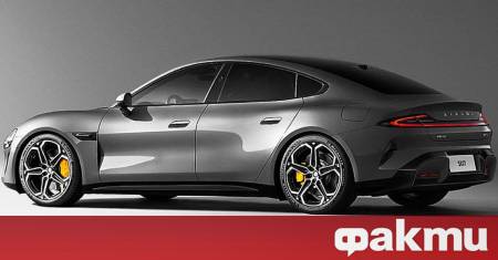 Xiaomi доказва че преходът от потребителска електроника към производство на