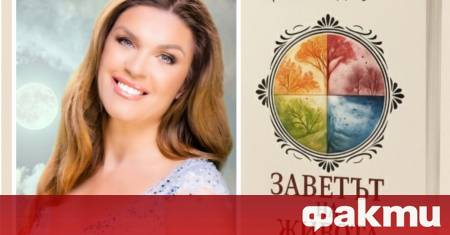 След големия успех на песента Празнично Дунавско хоро която се