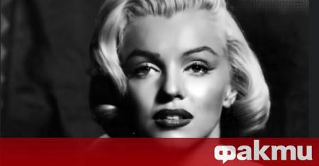 Група частни следователи и независими експерти настояват за ексхумация на