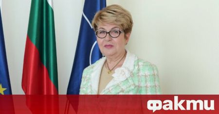 Москва обмисля скъсване на дипломатическите отношения с България заради скандала