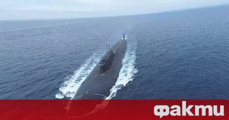 САЩ използват икономическата си мощ за да налагат волята си