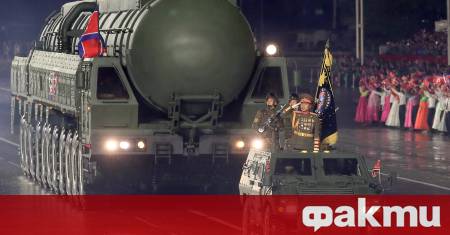 Японската премиерка Санае Такаичи съобщи днес че Япония вече е