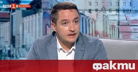 Няма разминаване в позицията по отношение на помощта за Украйна