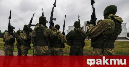 Владимир Путин все още се надява че през следващите месеци