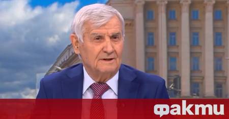 Скоростта убива хората Лошото е че много хора не спазват