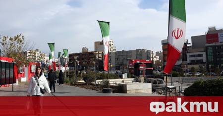 Съединените щати и Иран демонстрират по голяма гъвкавост в опитите