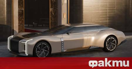 Италианската компания Aznom доказа че в автомобилостроенето винаги има място