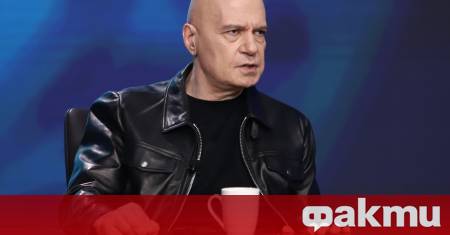 Не мога да спра да си мисля за бащата на