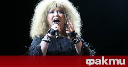 Виталий Бородин ръководител на Федералния проект за сигурност и борба