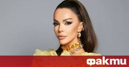 Галена изненада феновете си с разочароващо но и тревожно съобщение