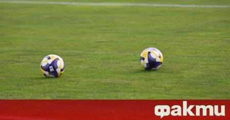 Втора лига 14 кръг 31 октомври петък 17 30
Фратрия