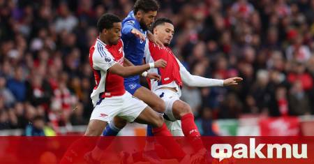 Манчестър Юнайтед прави изненадващ опит да привлече свободния агент Доминик