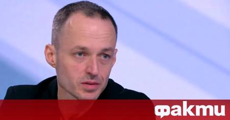 Това са персонални лични решения на президента влизащи в правомощията