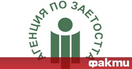 Над 55 от всички регистрирани в бюрата по труда безработни