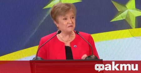 Приемането на еврото ще остане в историята като ключова стъпка